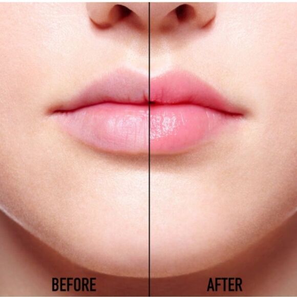 Dior Addict Lip Glow 001 Pink - Picture 10 of 10